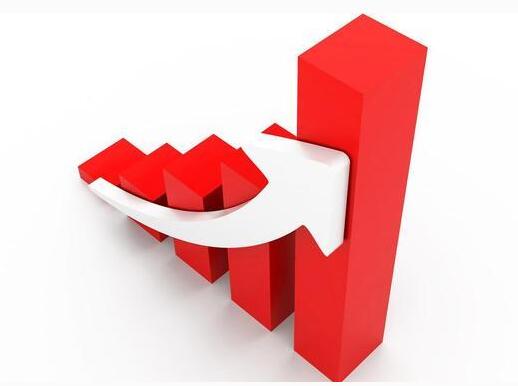 ag旗舰厅精密2017年迎来开门红